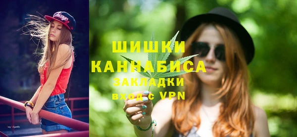 твердый Абаза