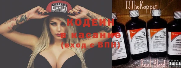 твердый Абаза