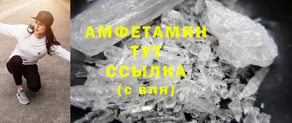 твердый Абаза