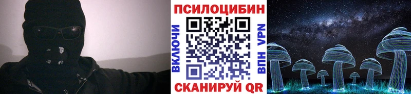 цена   МЕГА ссылка  Псилоцибиновые грибы GOLDEN TEACHER  Нефтегорск 